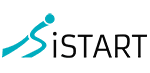 istart logo