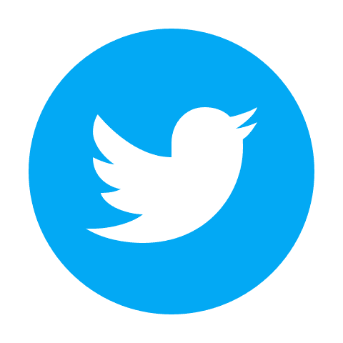 twitter logo
