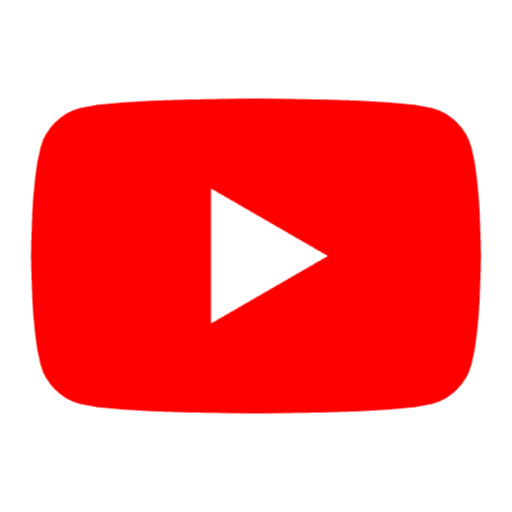 Youtube Logo