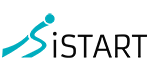 istart logo