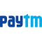gpay