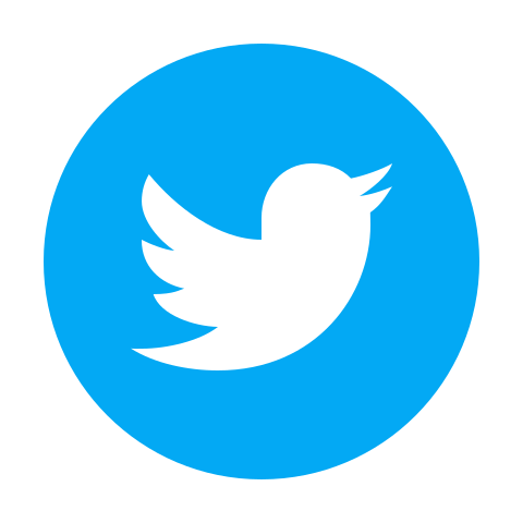 twitter logo